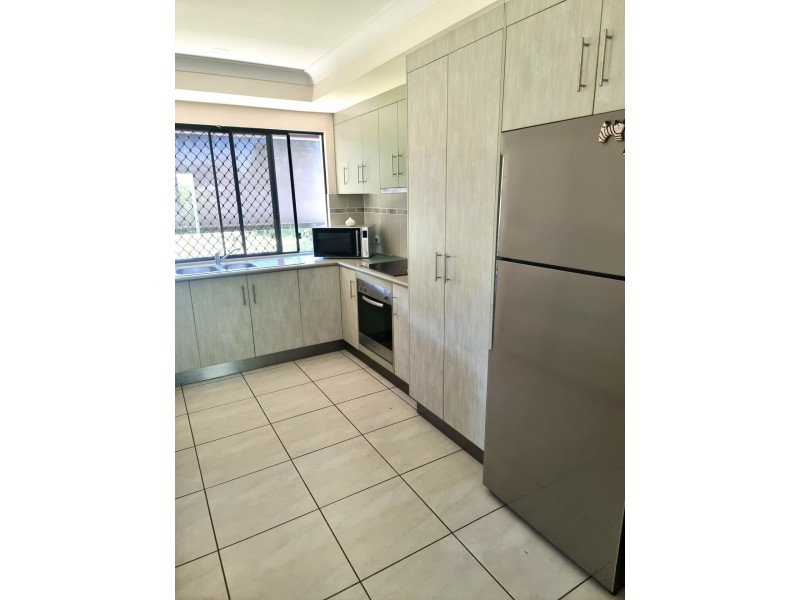 18 Catalina Court, Bowen QLD 4805