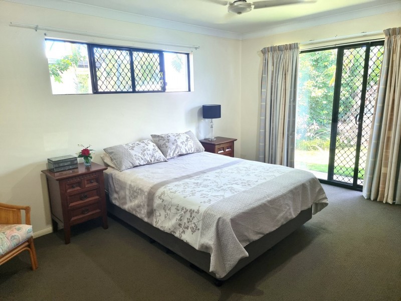 18 Catalina Court, Bowen QLD 4805