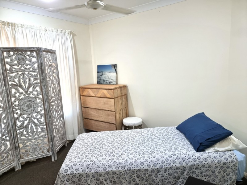 18 Catalina Court, Bowen QLD 4805