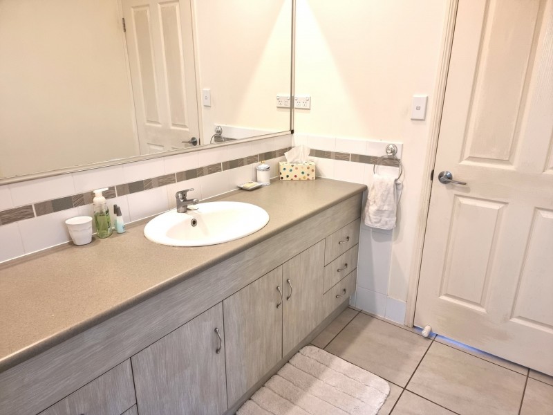 18 Catalina Court, Bowen QLD 4805