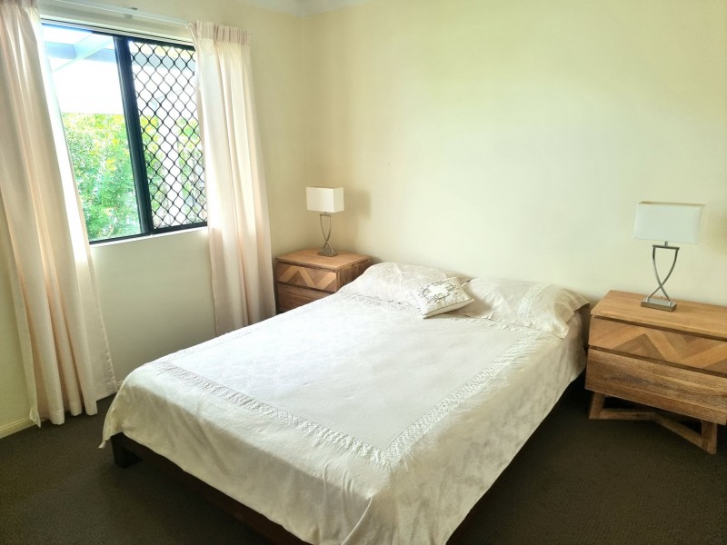 18 Catalina Court, Bowen QLD 4805