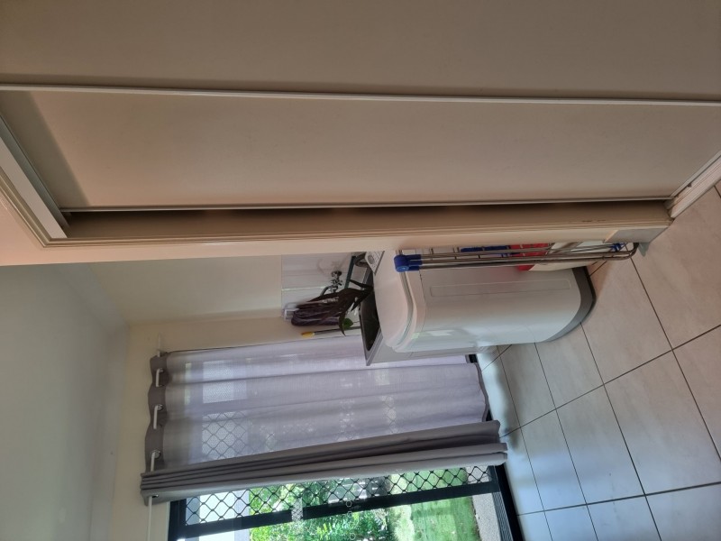 18 Catalina Court, Bowen QLD 4805