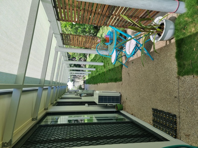 18 Catalina Court, Bowen QLD 4805