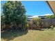18 Catalina Court, Bowen QLD 4805