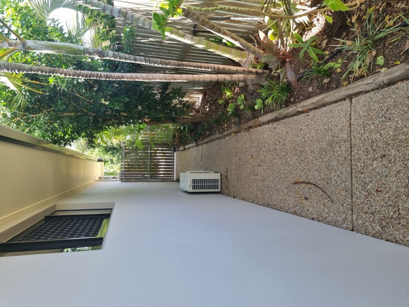 18 Catalina Court, Bowen QLD 4805