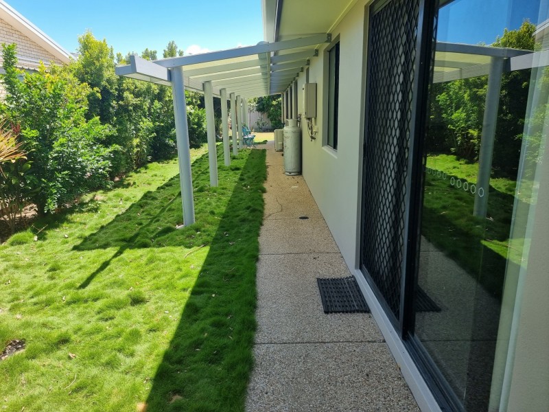 18 Catalina Court, Bowen QLD 4805