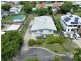 1 Bunting Street, Bowen QLD 4805