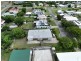 1 Bunting Street, Bowen QLD 4805