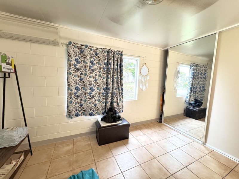 1 Bunting Street, Bowen QLD 4805