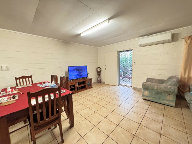 1 Bunting Street, Bowen QLD 4805