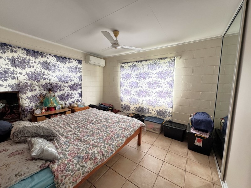 1 Bunting Street, Bowen QLD 4805