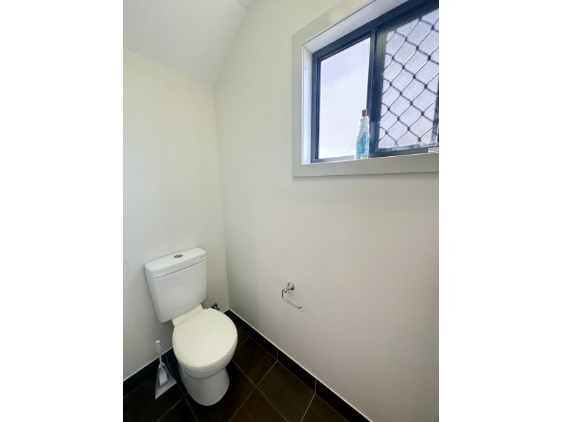 1 32 St Kilda Street, Bowen QLD 4805