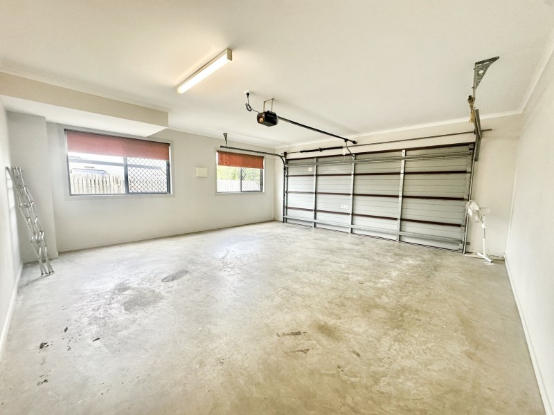 1 32 St Kilda Street, Bowen QLD 4805