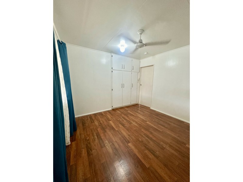 Unit 2/57 Livingstone Street, Bowen QLD 4805