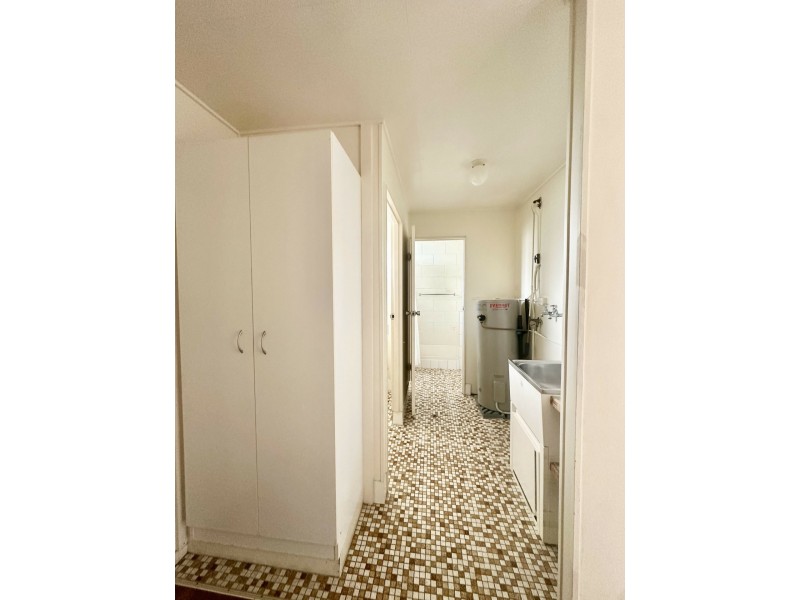 Unit 2/57 Livingstone Street, Bowen QLD 4805