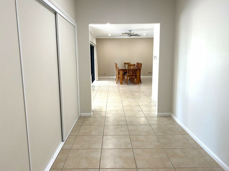 9 Banks Drive, Bowen QLD 4805