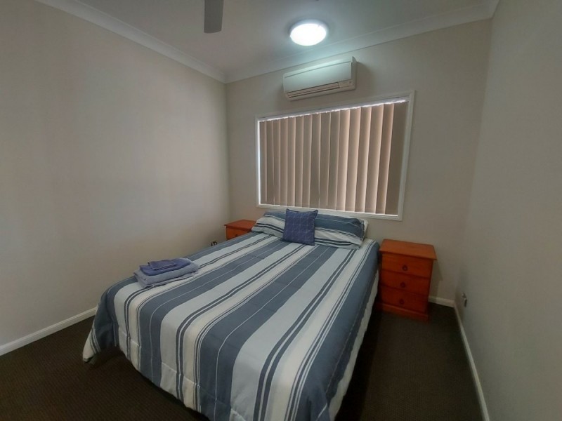 9 Banks Drive, Bowen QLD 4805