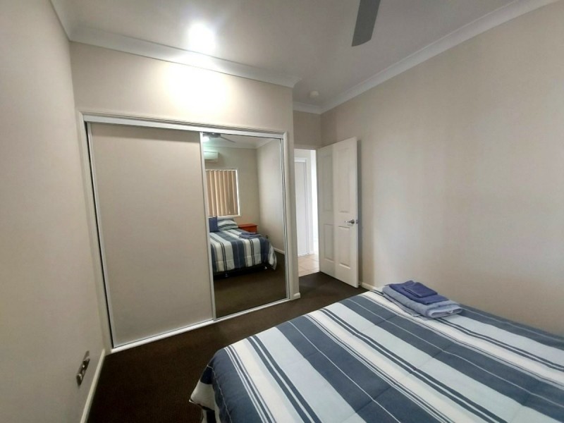 9 Banks Drive, Bowen QLD 4805