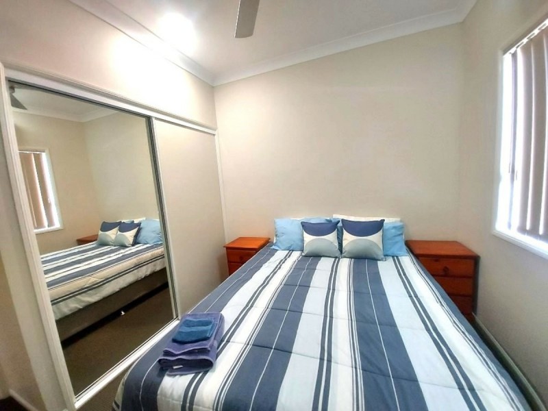 9 Banks Drive, Bowen QLD 4805