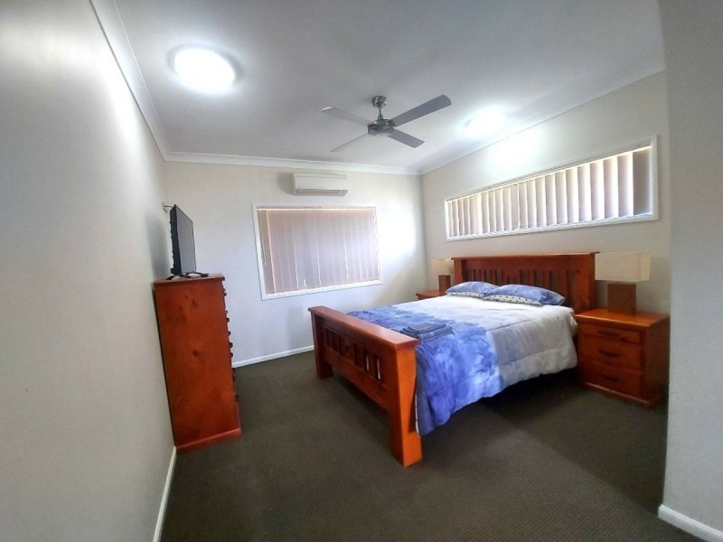 9 Banks Drive, Bowen QLD 4805