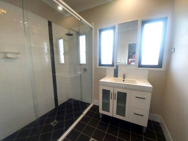 9 Banks Drive, Bowen QLD 4805