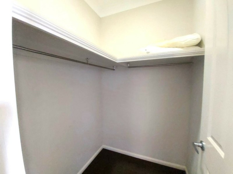 9 Banks Drive, Bowen QLD 4805