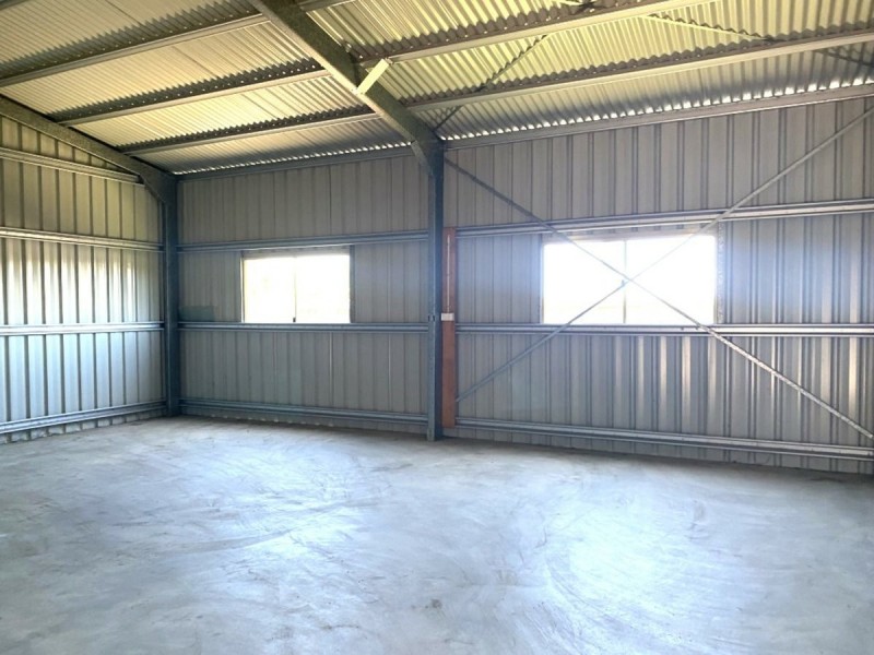 9 Banks Drive, Bowen QLD 4805