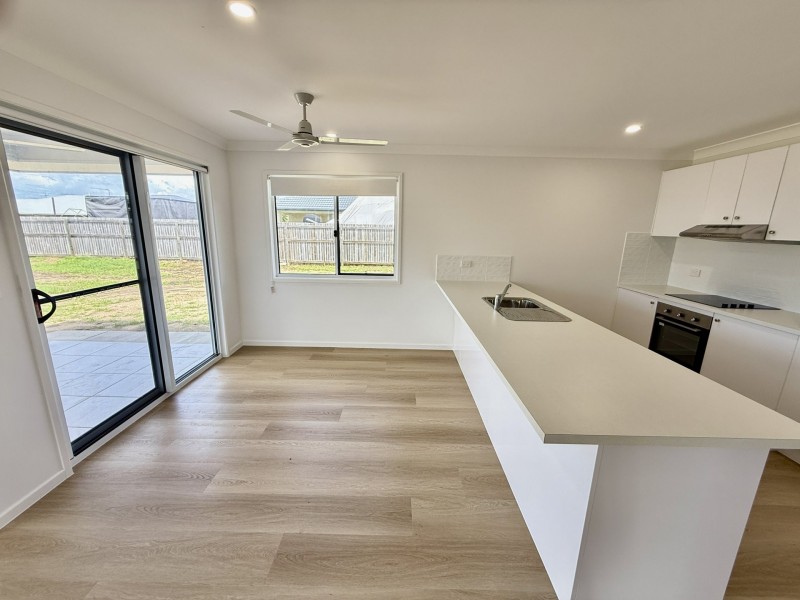 7 Cypress Crescent, Bowen QLD 4805