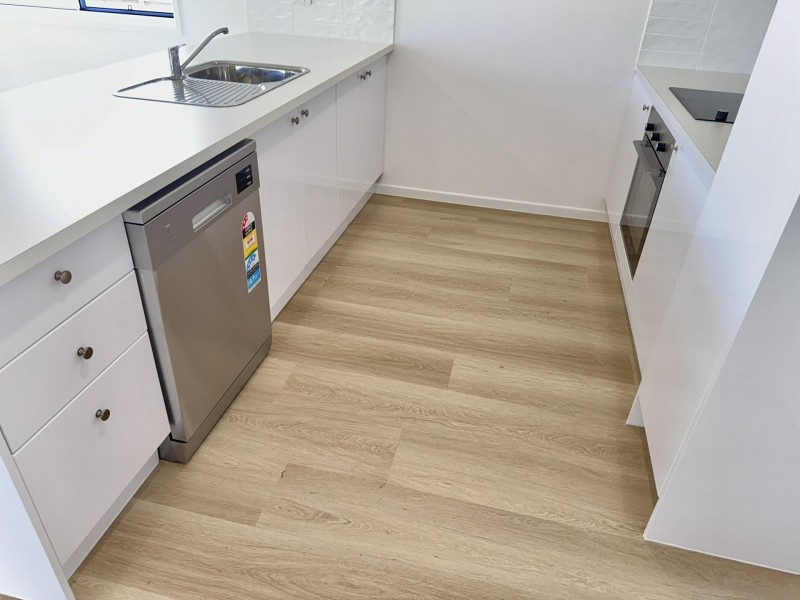 7 Cypress Crescent, Bowen QLD 4805