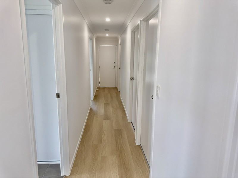 7 Cypress Crescent, Bowen QLD 4805