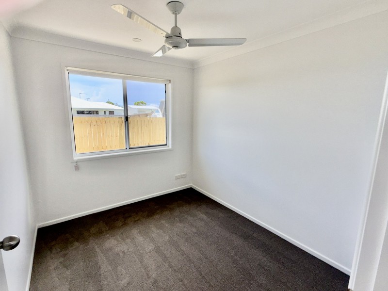 7 Cypress Crescent, Bowen QLD 4805