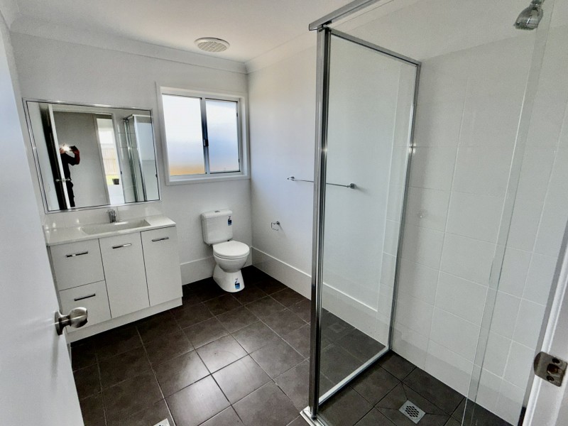 7 Cypress Crescent, Bowen QLD 4805