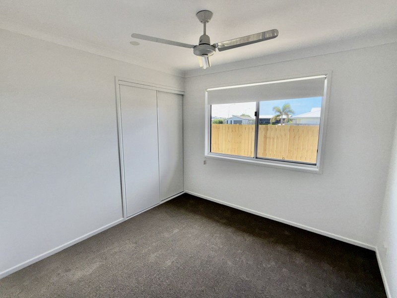 7 Cypress Crescent, Bowen QLD 4805