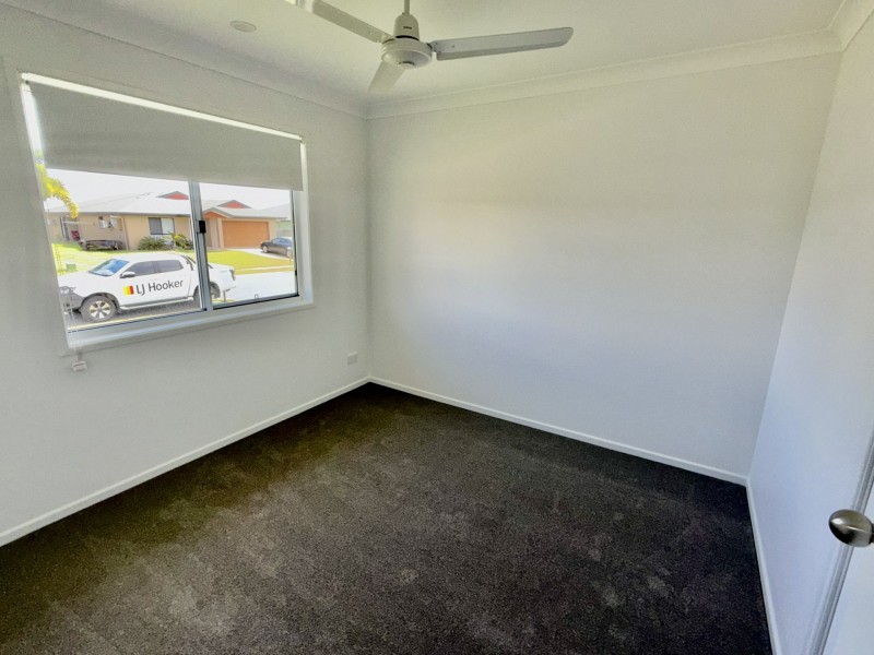 7 Cypress Crescent, Bowen QLD 4805