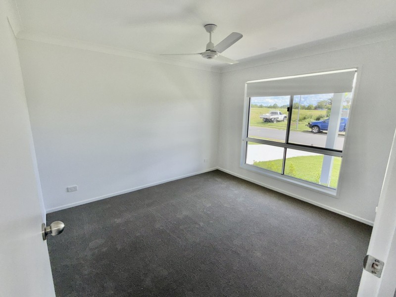 7 Cypress Crescent, Bowen QLD 4805