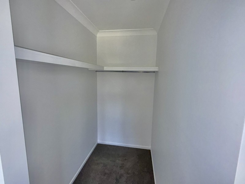 7 Cypress Crescent, Bowen QLD 4805