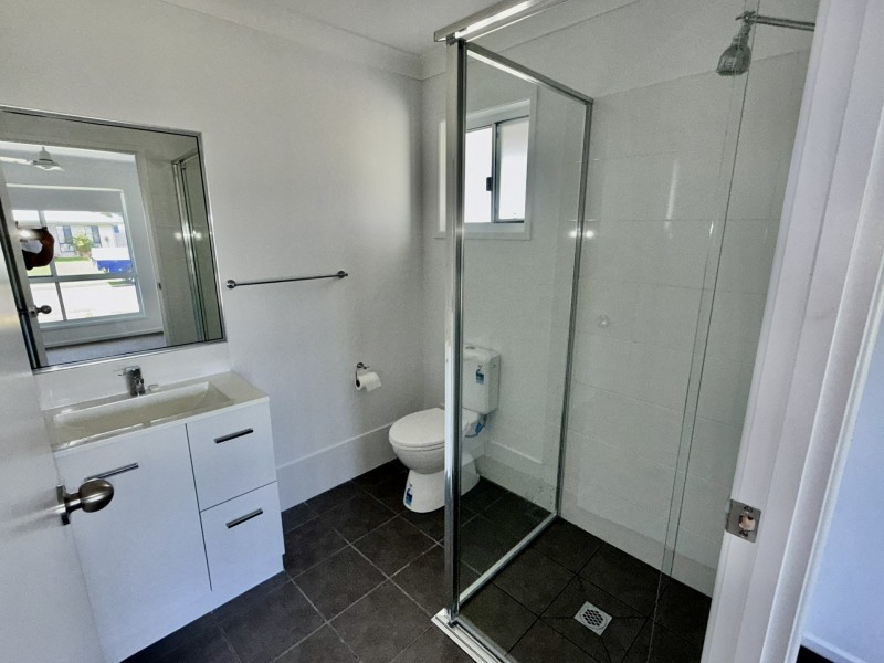 7 Cypress Crescent, Bowen QLD 4805