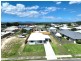 7 Cypress Crescent, Bowen QLD 4805