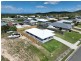 7 Cypress Crescent, Bowen QLD 4805