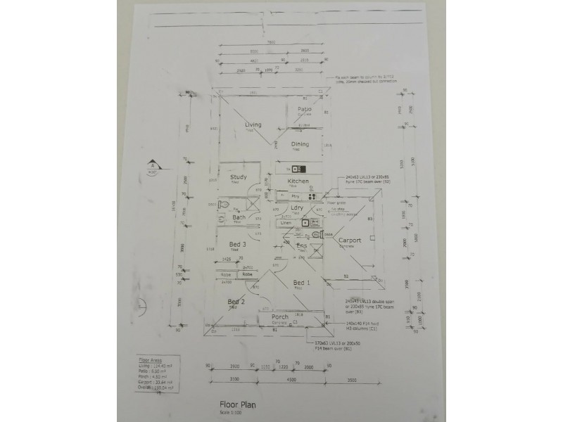 7 Cypress Crescent, Bowen QLD 4805