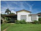 17 Gilbert Street, Bowen QLD 4805