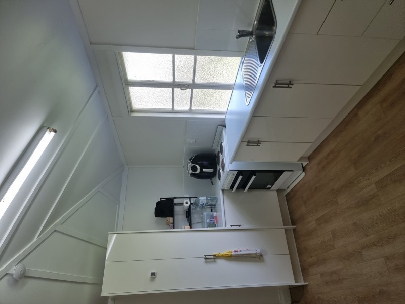 17 Gilbert Street, Bowen QLD 4805