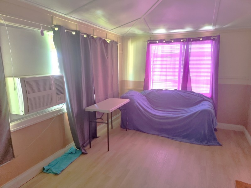 17 Gilbert Street, Bowen QLD 4805