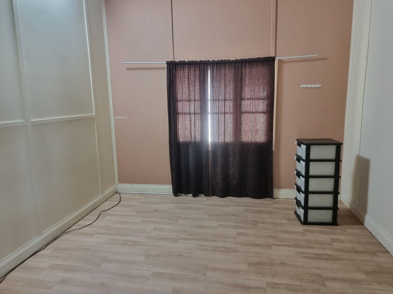 17 Gilbert Street, Bowen QLD 4805