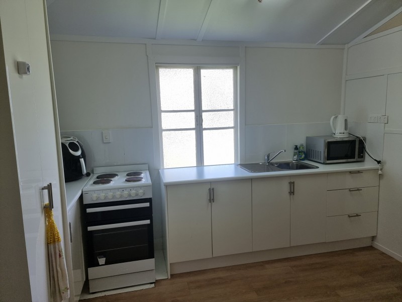 17 Gilbert Street, Bowen QLD 4805