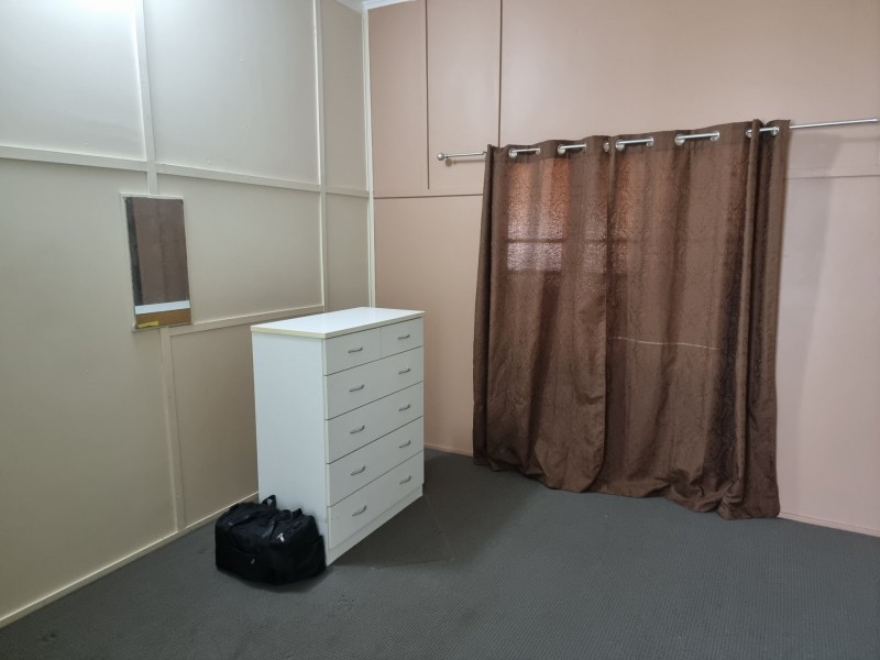 17 Gilbert Street, Bowen QLD 4805