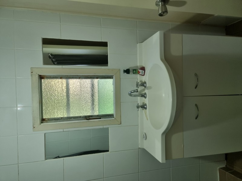 17 Gilbert Street, Bowen QLD 4805