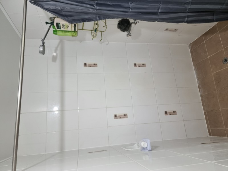 17 Gilbert Street, Bowen QLD 4805