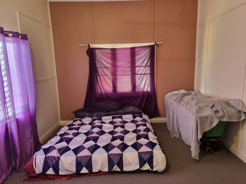 17 Gilbert Street, Bowen QLD 4805