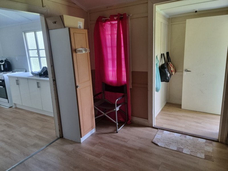 17 Gilbert Street, Bowen QLD 4805